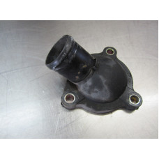 15M038 Thermostat Housing For 04-06 Nissan Titan XE 4WD 5.6 13049AR000